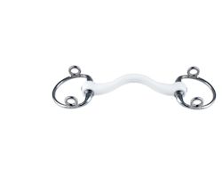 Trust Inno Sense eggbutt gag port medium-15