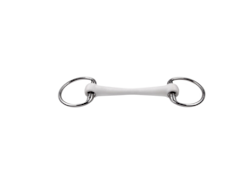Trust Inno Sense eggbutt flexi soft 15