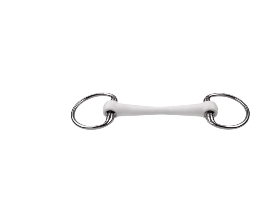 Trust Inno Sense eggbutt flexi soft 14