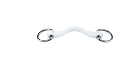 TRUST bit Inno Sense eggbut mullen port hard 20