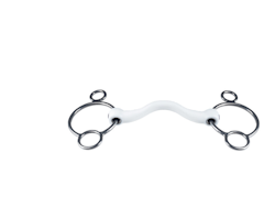 Trust Inno Sense 2,5 ring-15