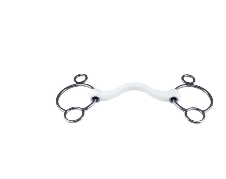 Trust Inno Sense 2,5 ring-14