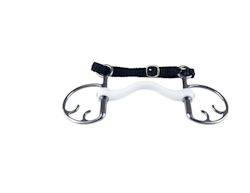 Trust Inno Sense kimblehook port medium-15