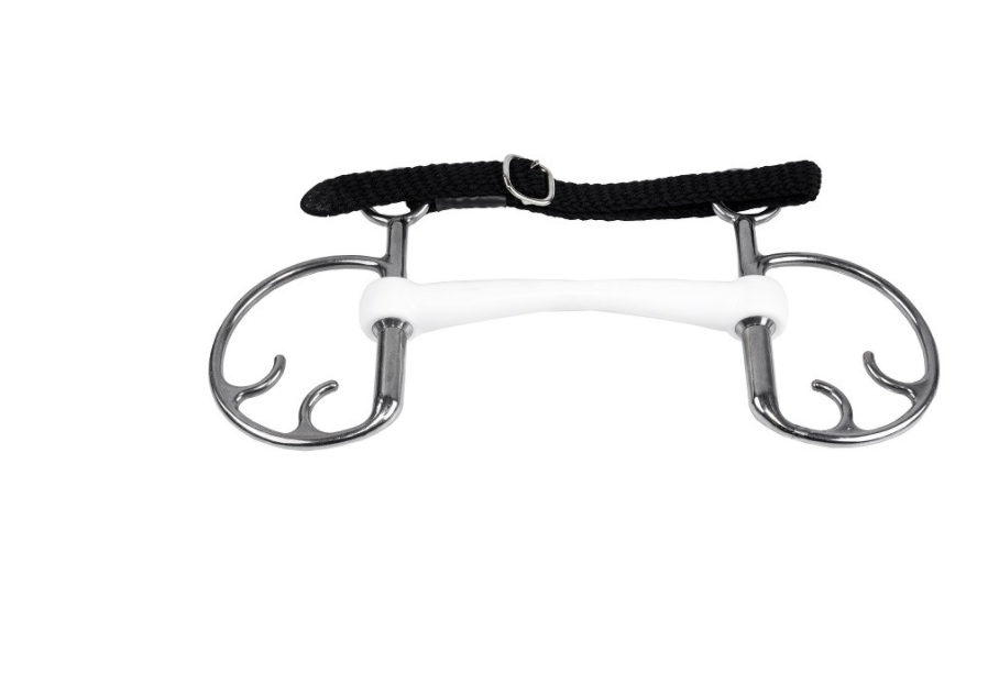 Trust Inno Sense kimblehook mullen soft-20