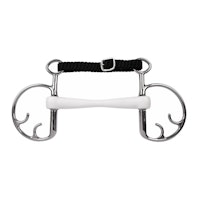 Trust Inno Sense kimblehook flexi soft-14