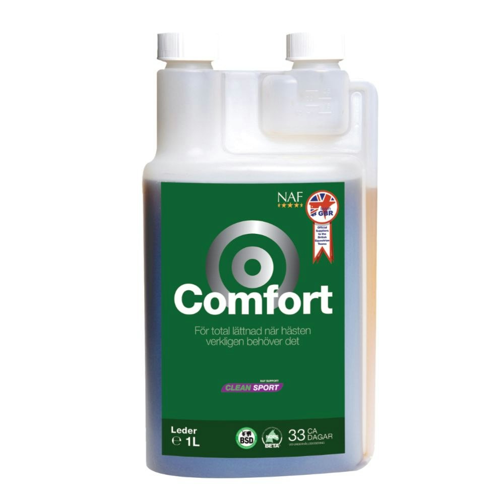 Comfort 1L