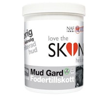 Mud Gard Fodertillskott