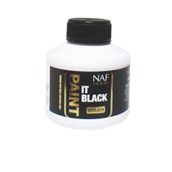 Naf Paint it Black