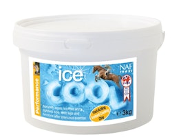 ICE COOL KYLLERA