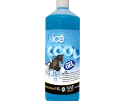 Naf Ice Cool GEL - karensfri