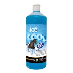 Naf Ice Cool GEL - karensfri