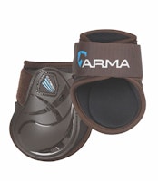 ARMA Carbon Kotskydd