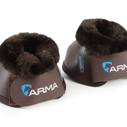 ARMA ANATOMISKA FLEECE BOOTS