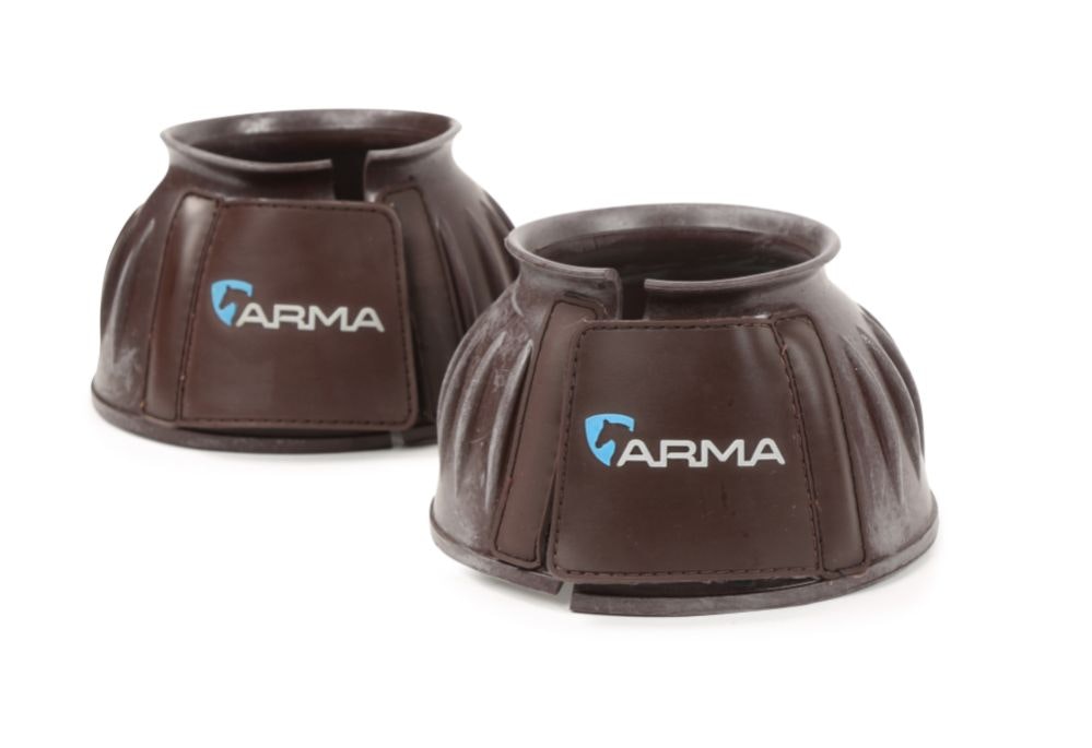 ARMA GUMMI BOOTS