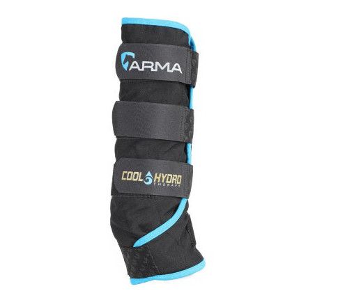 ARMA KYLBANDAGE - COOL HYDRO THERAPY