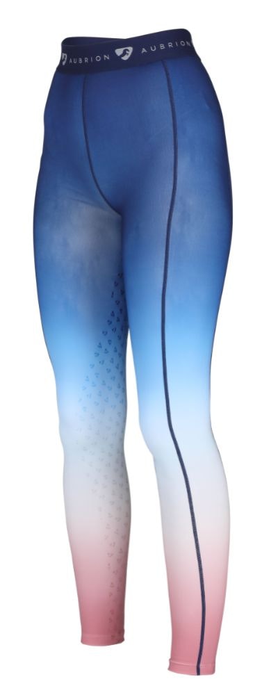 AUBRION DUTTON SPORT RIDTIGHTS