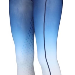 AUBRION DUTTON SPORT RIDTIGHTS