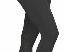 AUBRION ALBANY RIDTIGHTS