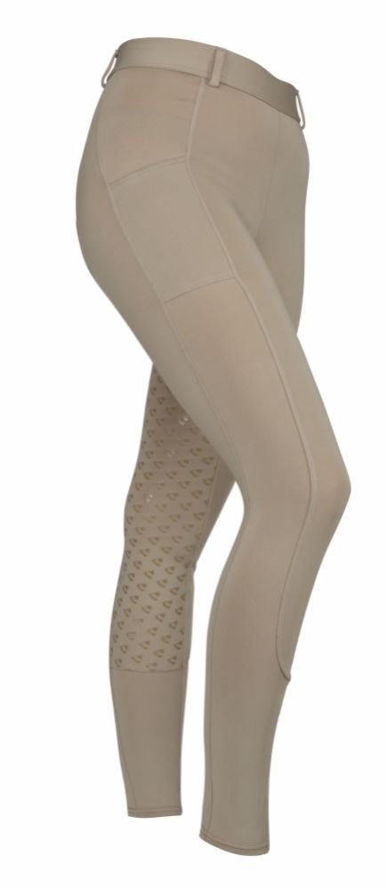 AUBRION ALBANY RIDTIGHTS
