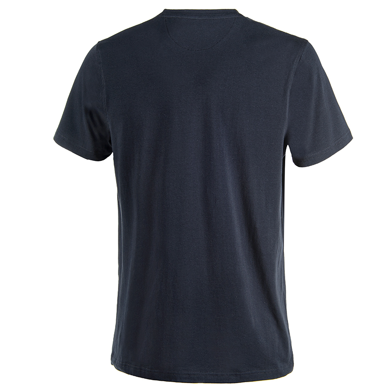 Eqode T-shirt unisex
