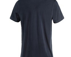 Eqode T-shirt unisex