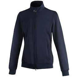 Eqode softshell-jacka unisex