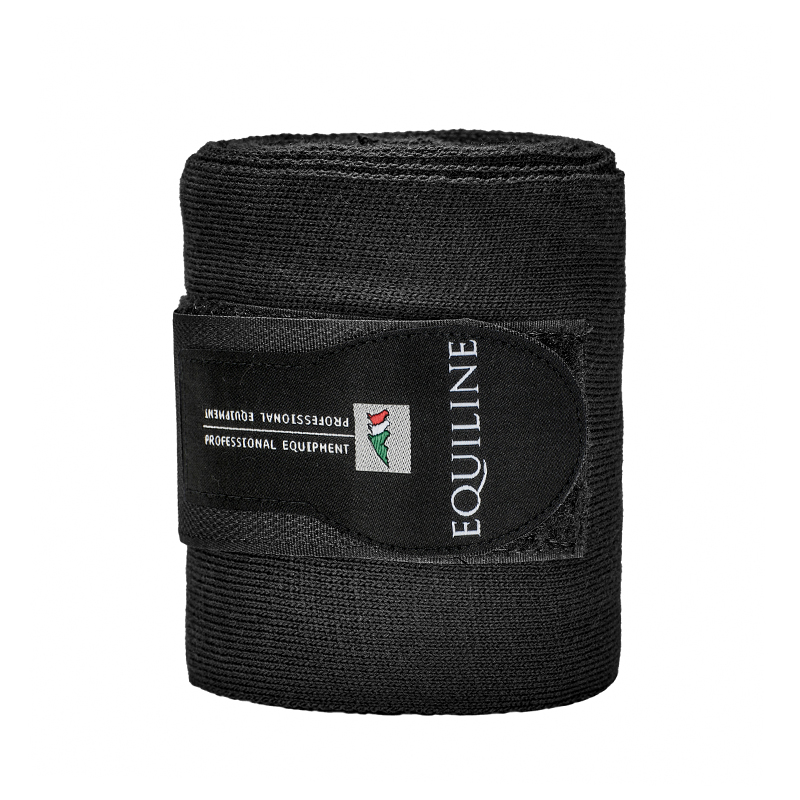 Equiline stable bandage