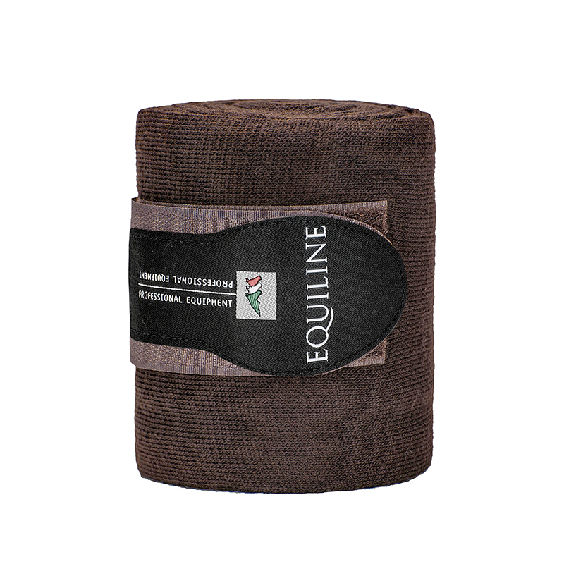 Equiline stable bandage
