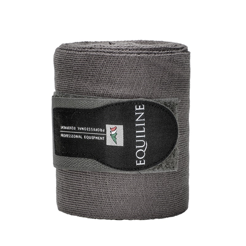 Stable stallbandage 2-pack