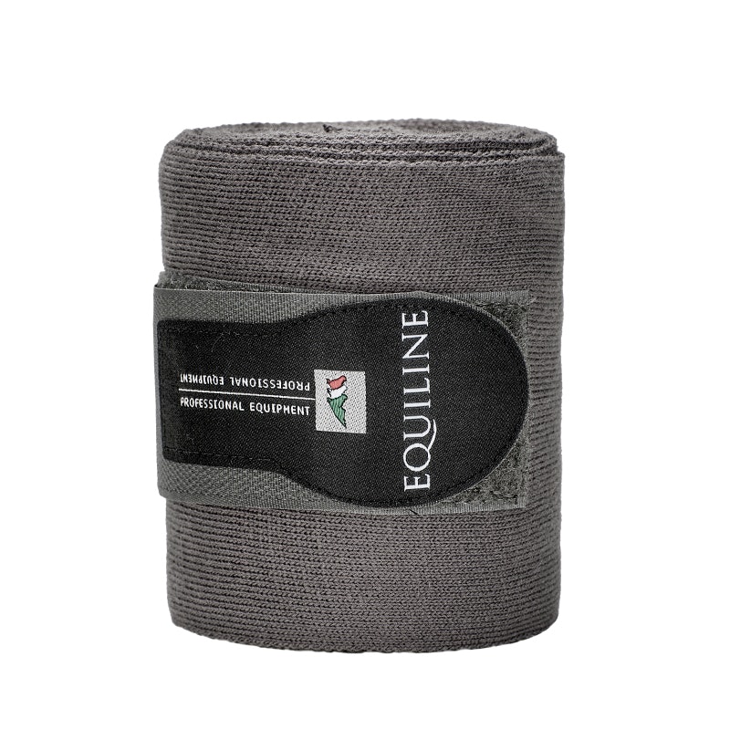 Equiline stallbandage