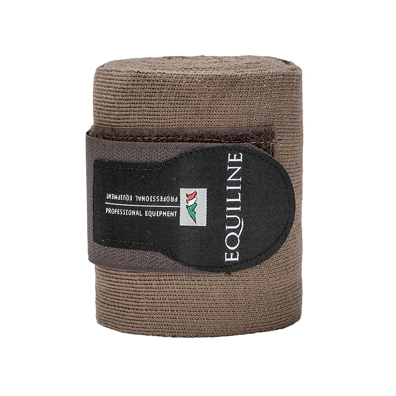 Equiline stallbandage