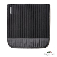 Equiline xaviar bandageunderlägg