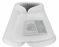 Veredus Safety-bell Light