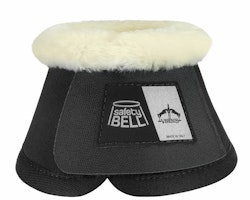 STS Safety-bell Light