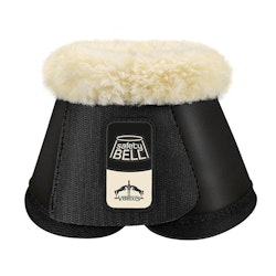 Veredus STS Safety-Bell boots