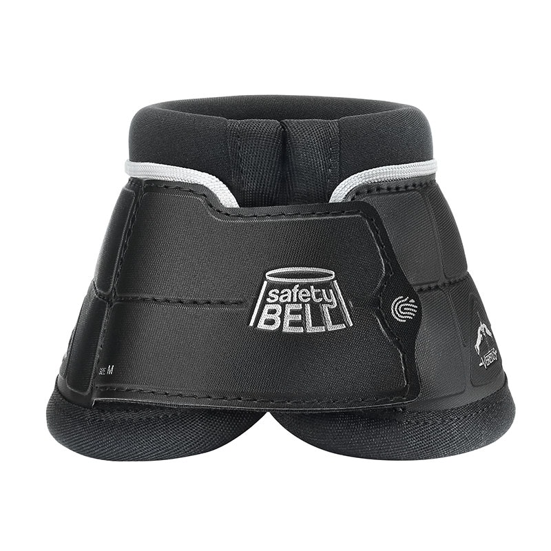 Veredus Safety-Bell