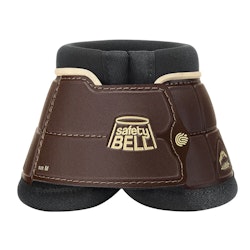 Veredus Safety-Bell