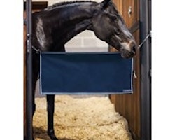 Equiline Stable Guard