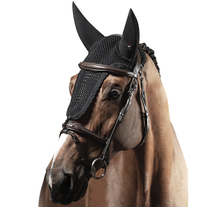 Equiline Ruben loop soundless flughuva