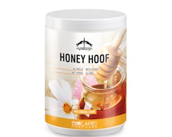 Veredus Honey hoof