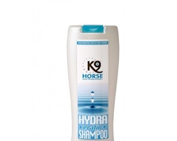 K9 HYDRA SHAMPOO Keratin+ 300ml