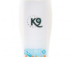 K9 Cooler Liniment 750 ml