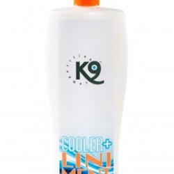 K9 Cooler Liniment 750 ml