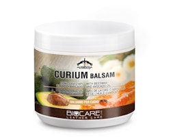 Veredus Curium Balsam