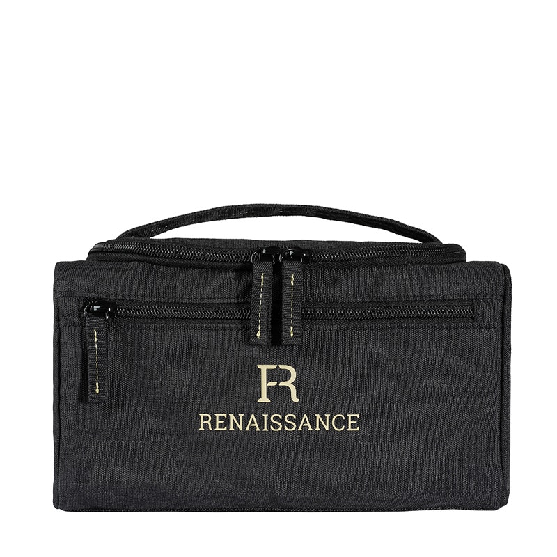 Renaissance Leather Care Kit