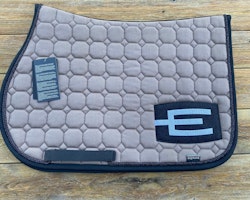 Equiline Cappuccino