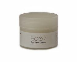 Ego 7 Boot polish cream