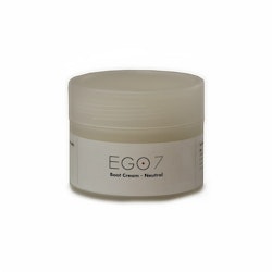 Ego 7 Boot polish cream
