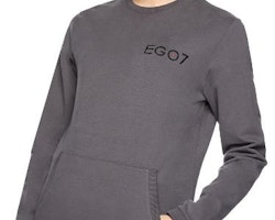 Ego7 after-riding pock sweater