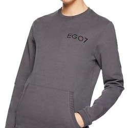 Ego7 after-riding pock sweater